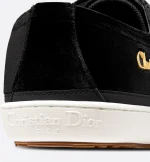 Dior Lucky Sneaker - Image 3